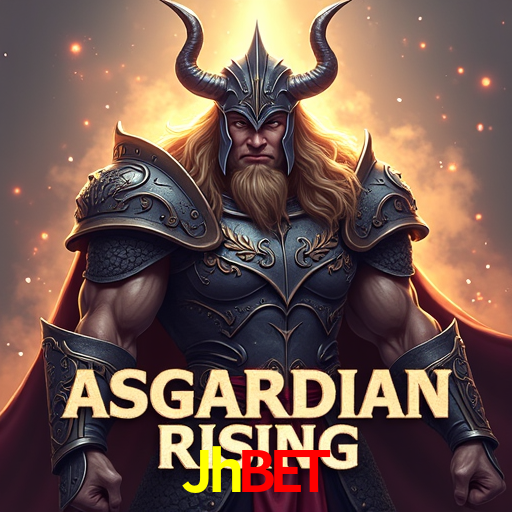 Football Betting Jhbet