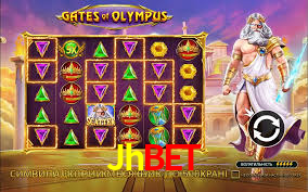 Welcome Bonus Jhbet