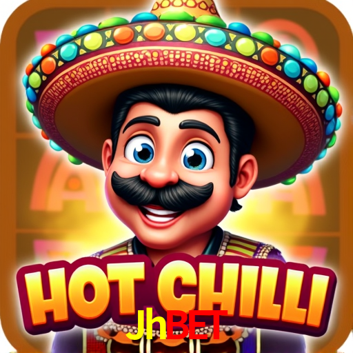 Experiência VIP Jhbet