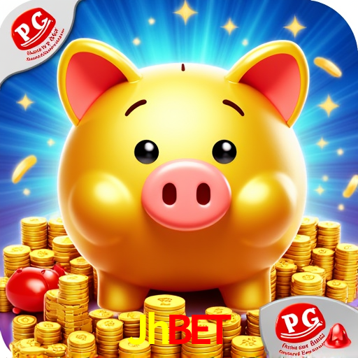 Bonus Features Jhbet