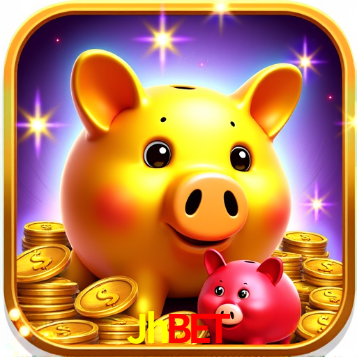 Account Benefits Jhbet