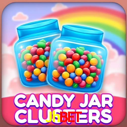 Games Directory Jhbet