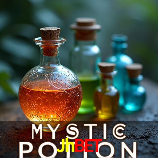 Game Providers Jhbet