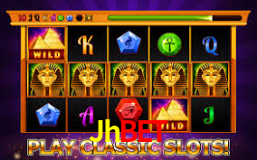 Blackjack Table Jhbet