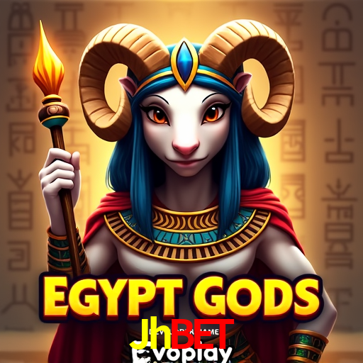 Quick Registration Jhbet