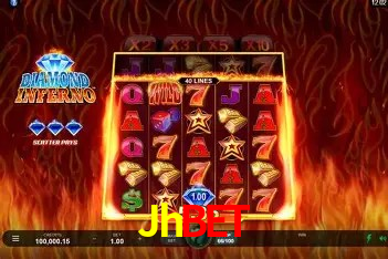 Exclusive Offers Jhbet