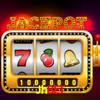 Exclusive Games Jhbet