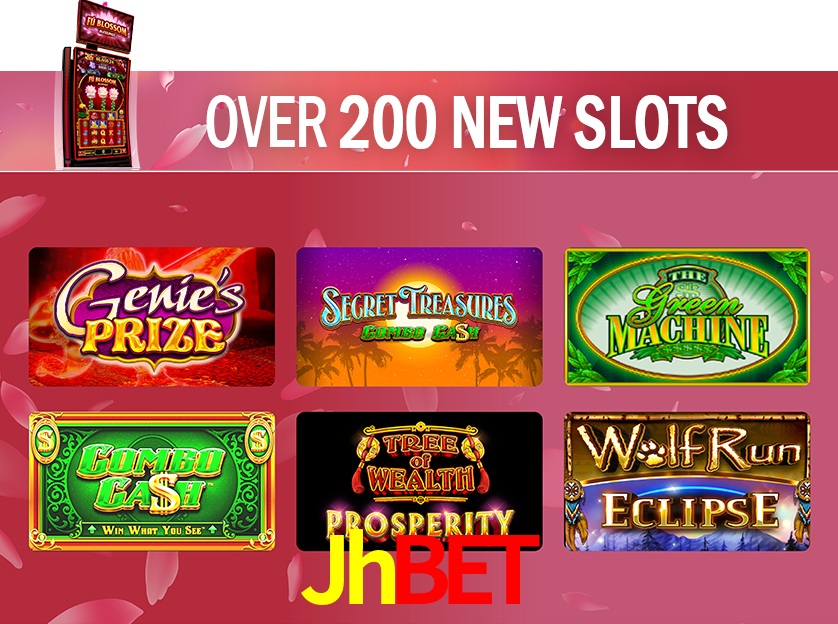 Crash Games Strategies Jhbet