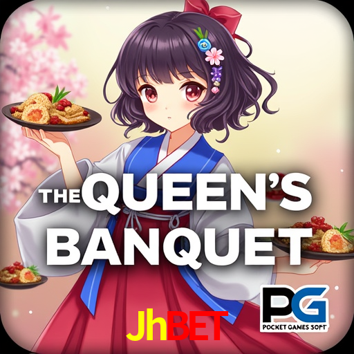 Player Reviews Jhbet