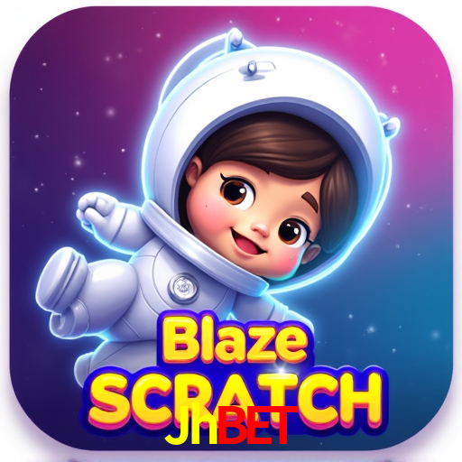 Game Statistics Jhbet