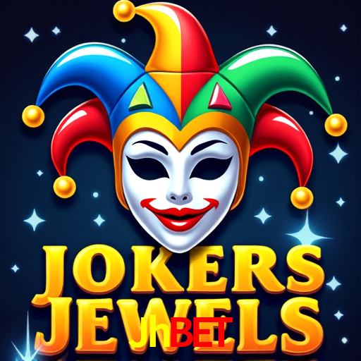 Basketball Betting Jhbet