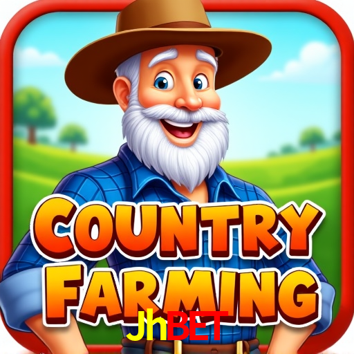 Sports Statistics Jhbet