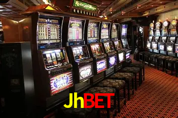 Seasonal Promotions Jhbet