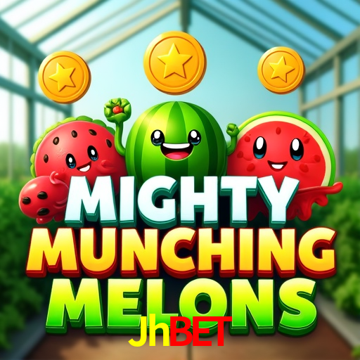 Gates of Olympus Jhbet